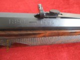 Winchester '94 Centennial matched
s#'s CN2694 Grd1 & Hi-Grd.30-30's (2) gun set - 14 of 25