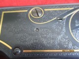 Winchester '94 Centennial matched
s#'s CN2694 Grd1 & Hi-Grd.30-30's (2) gun set - 8 of 25
