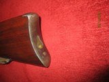 Winchester 1885 Low Wall Winder Musket 22 short - 11 of 11
