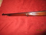 Winchester 1885 Low Wall Winder Musket 22 short - 8 of 11