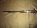Winchester 1890 Takedown 22L# 568251. 1915 - 3 of 10