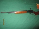 Marlin 336SC Sporting Carbine
35 Remington S#U25514 (1962) 2nd Edt. - 3 of 6