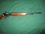 Marlin 336SC Sporting Carbine
35 Remington S#U25514 (1962) 2nd Edt. - 5 of 6