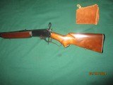 Marlin 336SC Sporting Carbine
35 Remington S#U25514 (1962) 2nd Edt. - 2 of 6