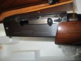 BRNO ZMK 22 Magnum Takedown by M. Krutsky (1962) probably the most dependable 22 magnum semi-auto manufactured - 12 of 14