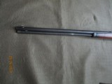 Marlin 1892 s,l,lr., takedown rifle 1903 mfg,S#29223xx - 9 of 15