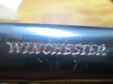 Winchester 37 Red Letered receiver, 410 ga., breakdown single shot, early NS#'ed - 11 of 16