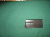 Armalite AR-10 original 20 rd. magazine - 3 of 5