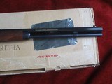 Commerative & Collectable Beretta Renegade 1873 carbine NRA
45LC Ltd. Edt. #1 of 35 