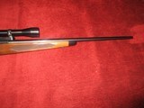 Browning 52C Sporter 22lr Limited Edition mfg 2 yrs only
(1991-92) - 2 of 11