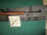 Browning (Belgium) FN
Hi-Power 30-06 Limited Production Mauser claw extract action - 2 of 13