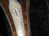 Browning Diana
Superposed Sporting & Trap Special Run Custom Shop 1976 by R. Komalski - 7 of 16