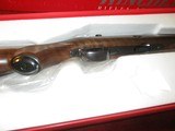 Winchester 52B Sporter ( 1993 Reissue) 22lr. interchangeable parts w / orig. 52 Sporter - 10 of 16