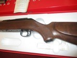 Winchester 52B Sporter ( 1993 Reissue) 22lr. interchangeable parts w / orig. 52 Sporter - 14 of 16