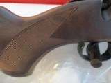 Winchester 52B Sporter ( 1993 Reissue) 22lr. interchangeable parts w / orig. 52 Sporter - 7 of 16