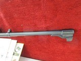 Ruger #1A 30-06 Centennial Edt 1996 - 2006, , (1 of 500 of ALL Ruger Firearms mfg. for NWTF) including Rifles, Shotguns, & Handgunss) - 3 of 15