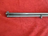 Marlin 1895CBJM45 70 HB safety - 5 of 13