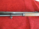 Marlin 1895CBJM45 70 HB safety - 6 of 13