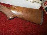 Ruger #1A
280 Remington, mfg. 1 yr. (2012) last yr - 3 of 10