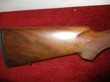 Ruger #1 ABmedium light tapered sporter, 338 Federal, Farqueson Falling block style single shot Carbine, - 12 of 13