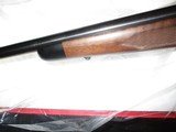 Winchester 52B Sporter
22 lr., (1993 Re-issue), high polish blue - 13 of 17