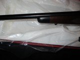 Winchester 52B Sporter
22 lr., (1993 Re-issue), high polish blue - 12 of 17