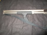 Mossberg 500 Marine 12ga. 2 3/4