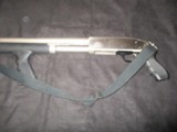 Mossberg 500 Marine 12ga. 2 3/4