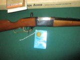 Rifles/Savage 1895 lever 75th .Anniversary (1970) Savage by Authur W, Savage original lever actioni 308 Win - 2 of 12