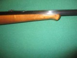 Rifles/Savage 1895 lever 75th .Anniversary (1970) Savage by Authur W, Savage original lever actioni 308 Win - 6 of 12