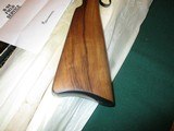 Browning B-92 Centennial Saddle Ring Carbine 1978 44 Magnum - 12 of 12