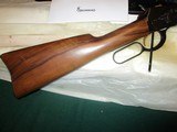 Browning B-92 Centennial Saddle Ring Carbine 1978 44 Magnum - 9 of 12