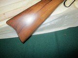 Browning B-92 Centennial Saddle Ring Carbine 1978 44 Magnum - 10 of 12