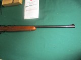 Ruger American 22 lr.Farmer Ltd. Edt. 2001 1 of 500 - 20 of 22