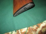 SkB / Ithaca Gun Co. 100 20 bore Upland feathered game gun SST - 4 of 13