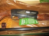 Collectable / Remington DU 870 12ga.
3