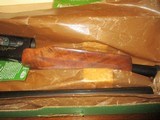 Collectable / Remington DU 870 12ga.
3