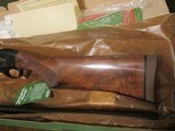 Collectable / Remington DU 870 12ga.
3