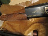 Collectable / Remington DU 870 12ga.
3