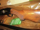 Collectable / Remington DU 870 12ga.
3