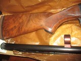 Collectable / Remington DU 870 12ga.
3