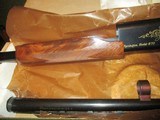 Collectable / Remington DU 870 12ga.
3