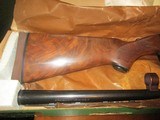 Collectable / Remington DU 870 12ga.
3