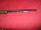 Remington 752 Fieldmaster
Pump rimfire, tube fed, 22 s,l,lr - 3 of 8