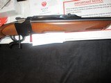 Ruger #1-A Light Sporter 222 Rem.in factory very scarce configuration - 7 of 10