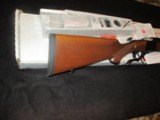 Ruger #1-A Light Sporter 222 Rem.in factory very scarce configuration - 10 of 10