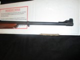 Ruger #1-A Light Sporter 222 Rem.in factory very scarce configuration - 8 of 10