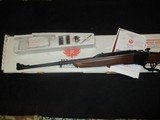 Ruger #1-A Light Sporter 222 Rem.in factory very scarce configuration - 2 of 10