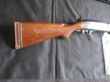 Ducks Unlimited Remington 870 12ga. 3