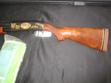 Ducks Unlimited Remington 870 12ga. 3